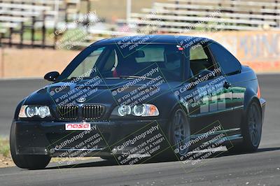 media/May-25-2025-Nasa (Sun) [[dcc9ba5c99]]/HPDE 3-4/Session 1 (Turn 4b)/